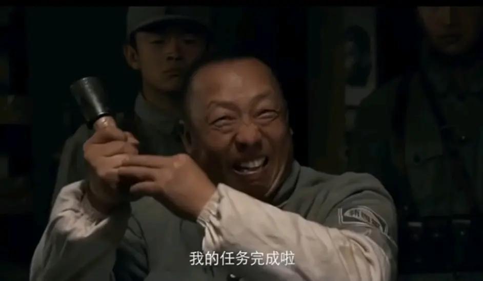 我滴任务完成啦